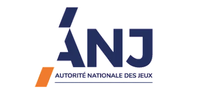 anj_logo